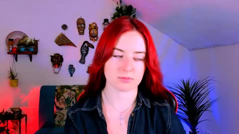 Snapshot of annterry chatting on July 31, 2026, 8:14 am Ann Terry 3 online show from July 31, 2026, 8:14 am