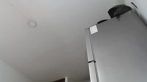 anntonella_squirt online show from November 12, 2025, 11:54 am