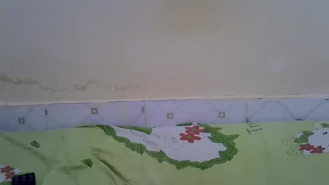 annual_lover online show from October 10, 2025, 8:35 am