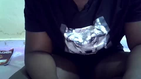 annual_lover online show from November 5, 2025, 7:30 am