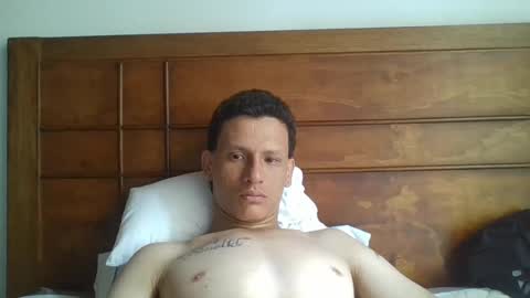 Annubis420 online show from September 29, 2025, 3:17 pm