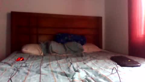 Annubis420 online show from December 16, 2025, 10:26 pm