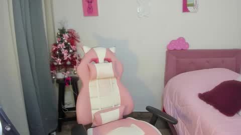 SOFIA INDEPENDENT MODEL online show from December 15, 2024, 5:13 am