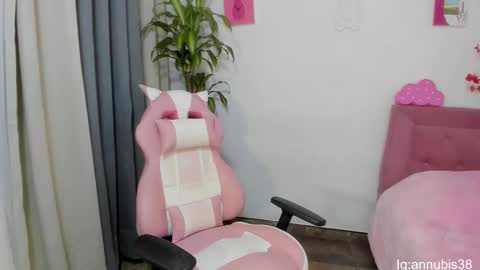 SOFIA INDEPENDENT MODEL online show from January 22, 2025, 9:02 am