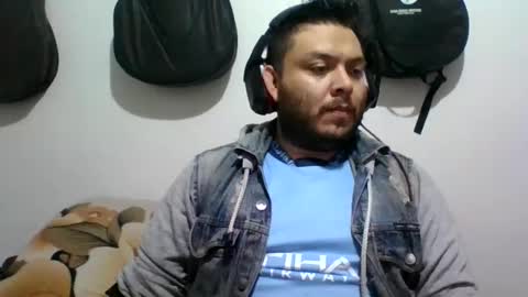 lion kennedy independent model moderator online show from September 15, 2025, 5:07 am