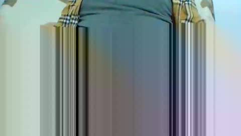 lion kennedy independent model moderator online show from September 20, 2025, 2:01 am