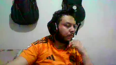 lion kennedy independent model moderator online show from September 27, 2025, 2:16 am