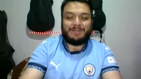 lion kennedy independent model moderator online show from November 23, 2025, 3:50 am