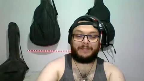 lion kennedy independent model moderator online show from February 6, 2026, 2:05 am