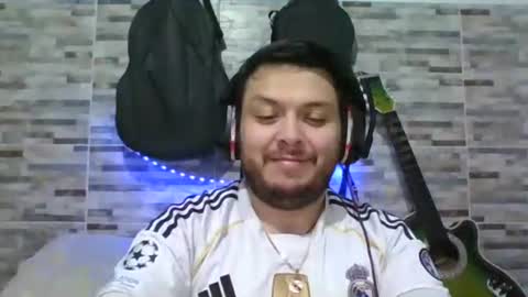 lion kennedy independent model moderator online show from February 22, 2026, 1:51 am