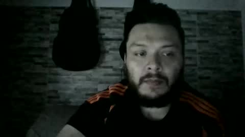 lion kennedy independent model moderator online show from March 29, 2026, 7:14 pm