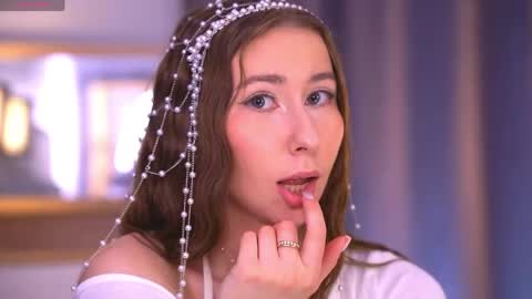 Snapshot of annuetta chatting on May 30, 2026, 9:17 am Annuetta online show from May 30, 2026, 9:17 am