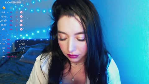 Ann online show from January 21, 2025, 1:54 pm