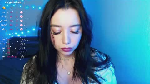 Ann online show from February 12, 2025, 12:58 am