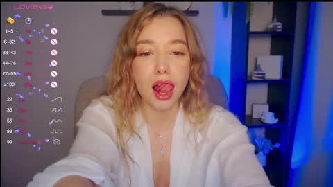 Ann online show from September 25, 2025, 11:52 pm