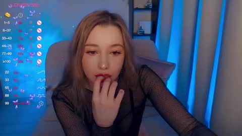 Ann online show from December 19, 2025, 7:10 pm