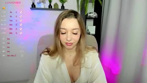 Ann online show from March 18, 2026, 9:12 am