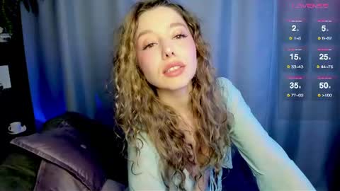 Snapshot of annvegga chatting on June 17, 2026, 5:14 pm Ann online show from June 17, 2026, 5:14 pm