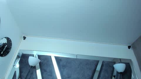 Snapshot of anny_bridge chatting on November 14, 2025, 7:56 pm Anny bridge online show from November 14, 2025, 7:56 pm