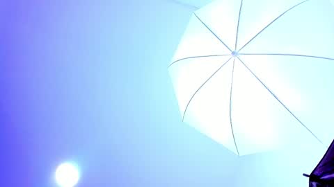 Snapshot of anny_bridge chatting on November 29, 2025, 8:34 pm Anny bridge online show from November 29, 2025, 8:34 pm