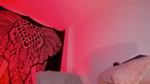 Hello  Open Pvt  Moans from lovense  Tell me  Fav 14 34 69  Especial level 34 online show from December 13, 2025, 9:42 pm