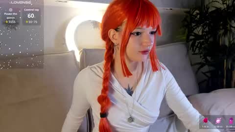 Anny GMT2 Wed 10 AM - 4 PM Thur 10 AM - 4 PM Fri 10 AM - 4 PM Sat 10 AM - 4 PM Sun 10 AM - 4 PM. online show from December 1, 2025, 9:14 am