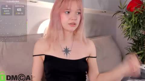 Anny GMT2 Wed 10 AM - 4 PM Thur 10 AM - 4 PM Fri 10 AM - 4 PM Sat 10 AM - 4 PM Sun 10 AM - 4 PM. online show from February 20, 2026, 9:10 am