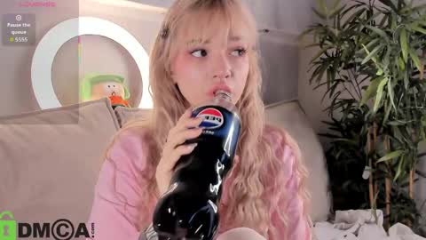 Anny GMT2 Wed 10 AM - 4 PM Thur 10 AM - 4 PM Fri 10 AM - 4 PM Sat 10 AM - 4 PM Sun 10 AM - 4 PM. online show from April 19, 2026, 9:08 am