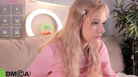 Anny GMT2 Wed 10 AM - 4 PM Thur 10 AM - 4 PM Fri 10 AM - 4 PM Sat 10 AM - 4 PM Sun 10 AM - 4 PM. online show from April 20, 2026, 9:12 am