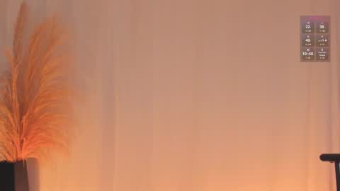 Snapshot of anny_jones77 chatting on November 27, 2025, 9:39 pm Anny online show from November 27, 2025, 9:39 pm