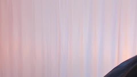 Snapshot of anny_jones77 chatting on January 5, 2026, 10:57 pm Anny online show from January 5, 2026, 10:57 pm