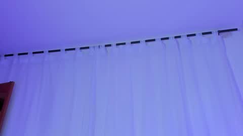 Snapshot of anny_jones77 chatting on January 16, 2026, 7:07 pm Anny online show from January 16, 2026, 7:07 pm