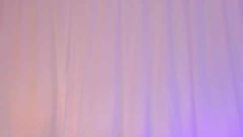 Snapshot of anny_jones77 chatting on February 14, 2026, 6:26 pm Anny online show from February 14, 2026, 6:26 pm