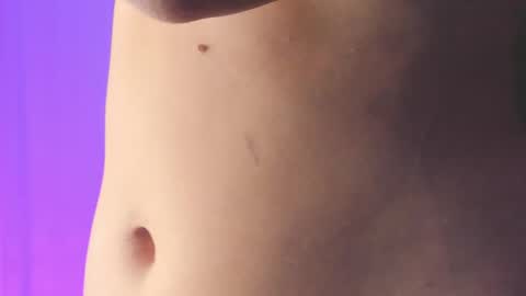 Snapshot of anny_jones77 chatting on March 23, 2026, 4:49 am Anny online show from March 23, 2026, 4:49 am