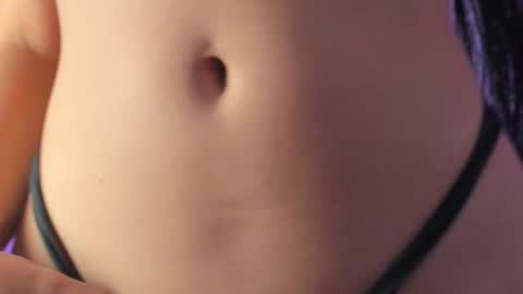 Snapshot of anny_jones77 chatting on March 31, 2026, 2:35 am Anny online show from March 31, 2026, 2:35 am