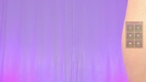 Snapshot of anny_jones77 chatting on April 5, 2026, 5:26 am Anny online show from April 5, 2026, 5:26 am