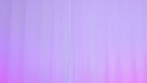 Anny online show from May 10, 2026, 5:23 am