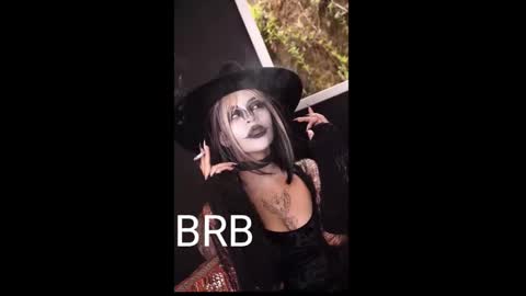 Snapshot of anny_kiitty_ chatting on January 8, 2026, 4:15 am Anny online show from January 8, 2026, 4:15 am