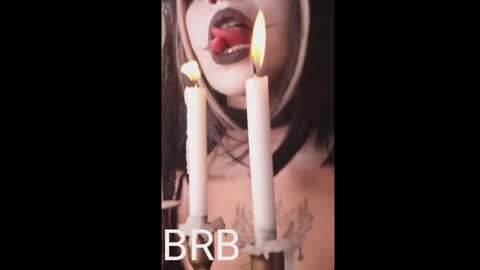 Snapshot of anny_kiitty_ chatting on February 4, 2026, 3:01 am Anny online show from February 4, 2026, 3:01 am