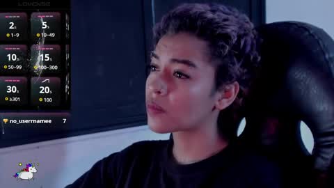 Snapshot of anny_kiitty_ chatting on February 8, 2026, 3:59 pm Anny online show from February 8, 2026, 3:59 pm