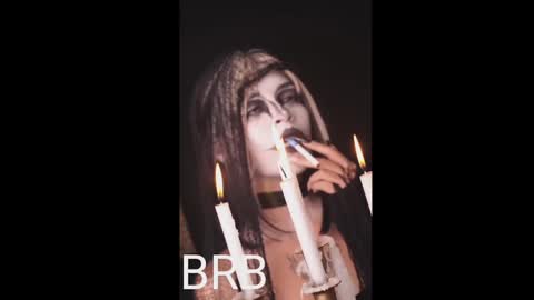 Snapshot of anny_kiitty_ chatting on February 9, 2026, 4:05 am Anny online show from February 9, 2026, 4:05 am