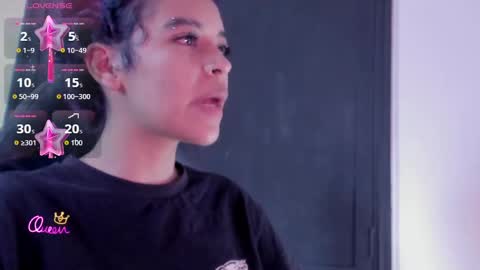 Snapshot of anny_kiitty_ chatting on February 11, 2026, 5:51 pm Anny online show from February 11, 2026, 5:51 pm