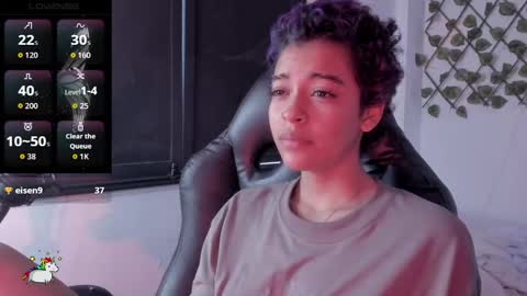 Snapshot of anny_kiitty_ chatting on February 16, 2026, 4:47 pm Anny online show from February 16, 2026, 4:47 pm