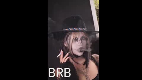 Snapshot of anny_kiitty_ chatting on February 18, 2026, 3:24 am Anny online show from February 18, 2026, 3:24 am