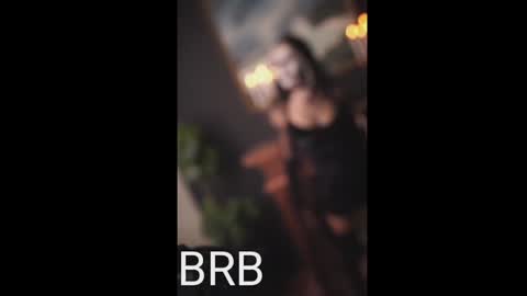 Snapshot of anny_kiitty_ chatting on February 24, 2026, 3:04 am Anny online show from February 24, 2026, 3:04 am