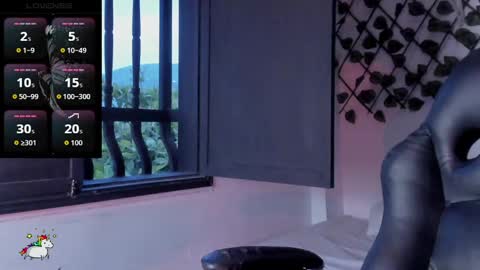 Snapshot of anny_kiitty_ chatting on February 28, 2026, 11:17 pm Anny online show from February 28, 2026, 11:17 pm