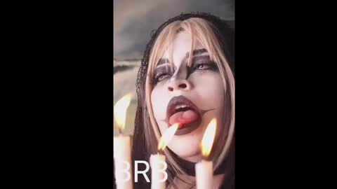 Snapshot of anny_kiitty_ chatting on March 4, 2026, 3:12 am Anny online show from March 4, 2026, 3:12 am