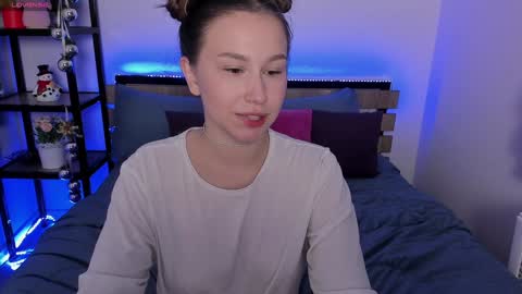 Anna online show from December 31, 2024, 8:04 am