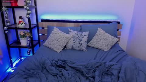 Anna online show from January 22, 2025, 7:35 am