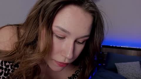 Anna online show from January 28, 2025, 5:00 am